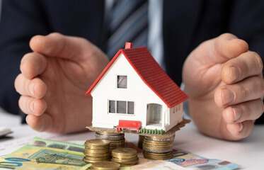 Best Mortgage Rates Avatar